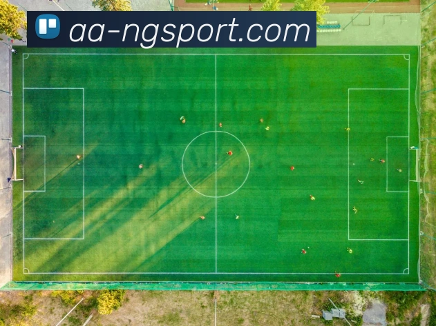 南宫体育APP 封面图