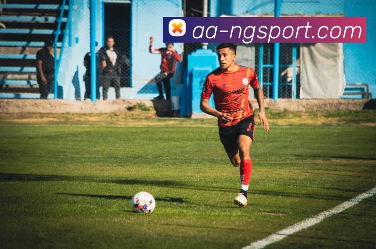 数据防护可视化