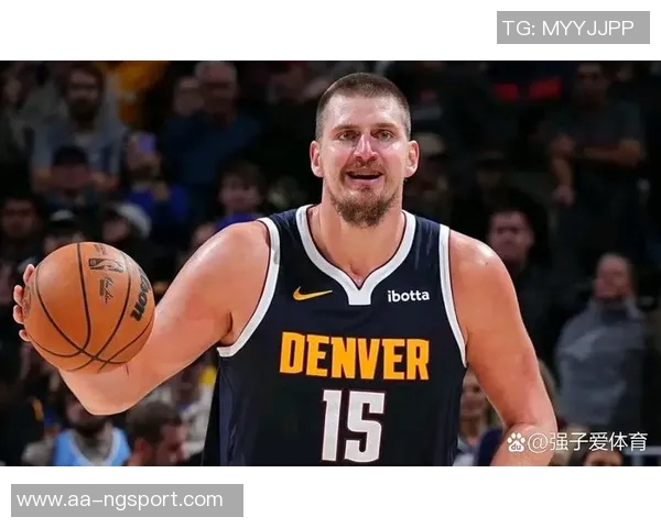 东契奇本赛季表现惊艳场均35分9助攻9篮板为何MVP榜不敌约基奇和SGA