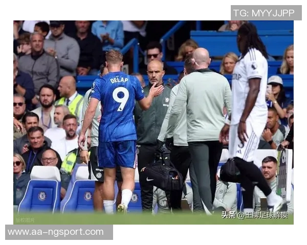 斯洛特谈球队问题阿森纳切尔西同样需重视定位球战术