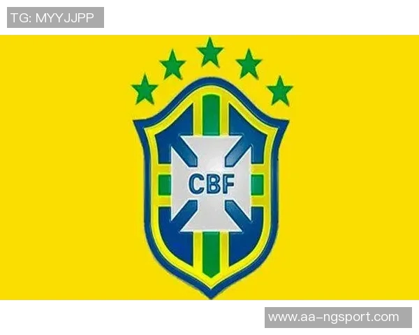 巴西足协获国际足联批准发布VAR音频无需主裁复审确保透明度