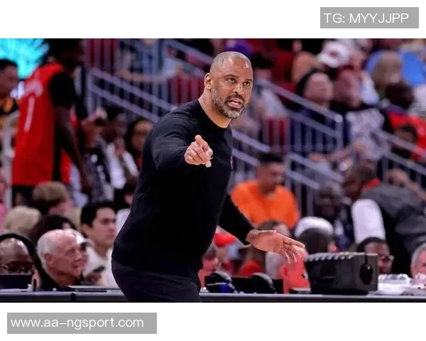 掘金主帅若如乌度卡般大喊大叫必将遭驱逐的深层解析