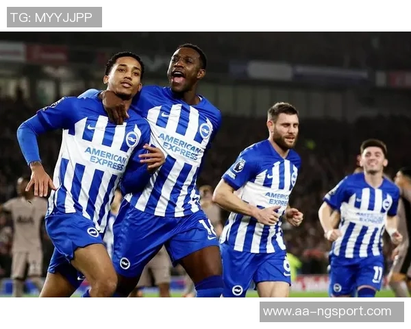 罗马欧联杯首发阵容公布迪巴拉苏莱领衔齐米卡斯沙拉维待命