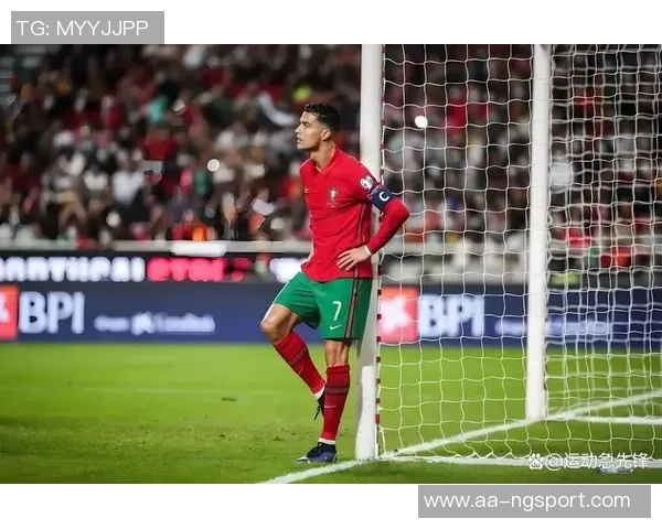 C罗坦言西甲进球轻松英超强队下仍能保持高效表现