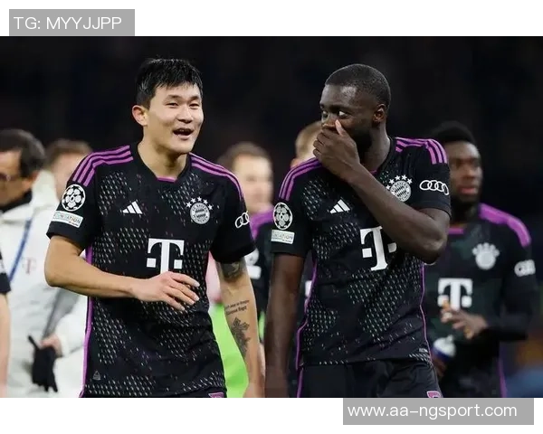 尤文图斯后防大将布雷默受伤冬窗或引进金玟哉与什克加强防线